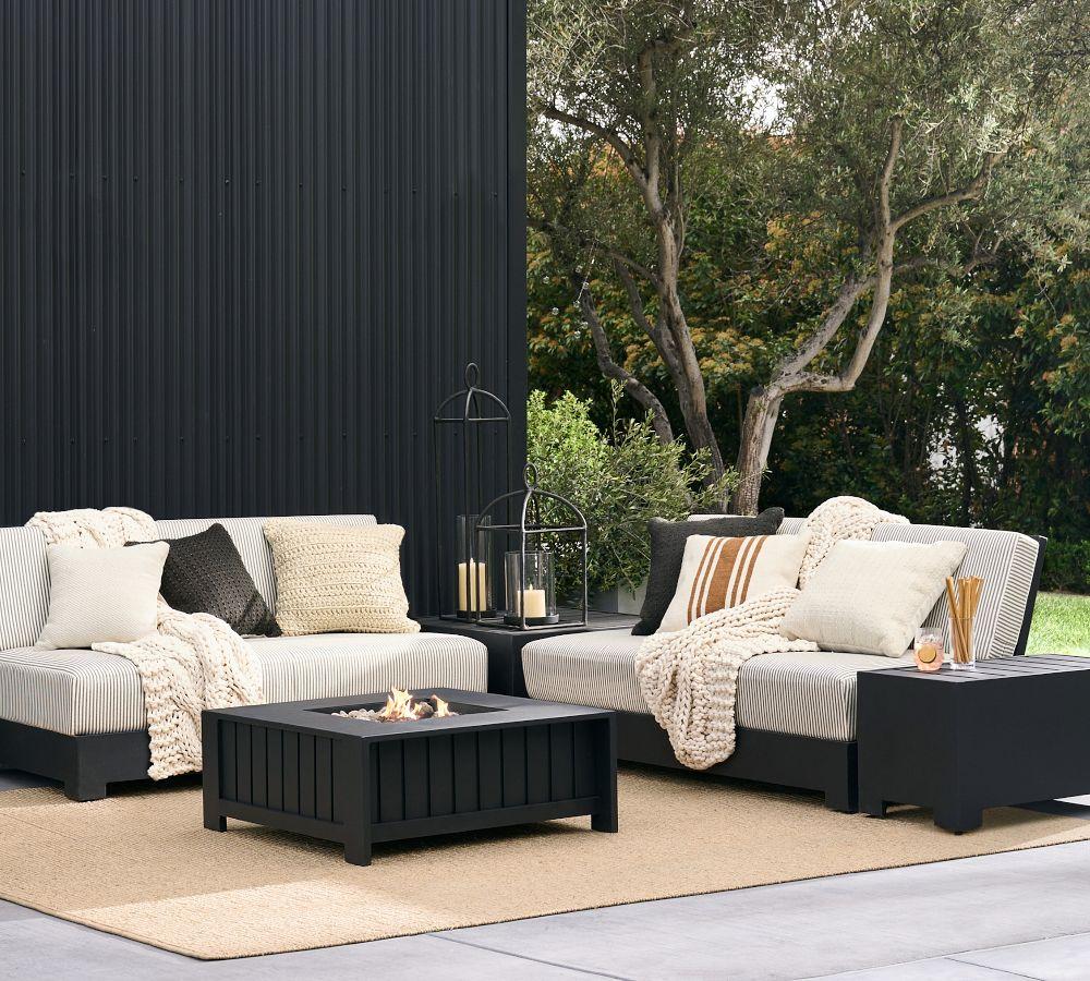 Small outdoor lanterns discount